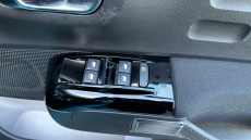 Citroen C3 1.2 PureTech Shine 5dr Petrol Hatchback